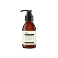 Ozone Signature Purifying Face Cleanser | Grocsy