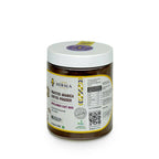 LocoKerala Highlander Cafè Noir Arabica Coffee Powder | Grocsy