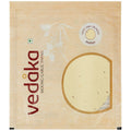Vedaka Moong Garlic Papad