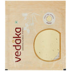 Vedaka Moong Garlic Papad