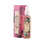 Ohria Ayurveda The Hydrating Mists | Grocsy