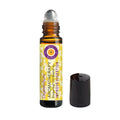 Deve Herbes Digestosure Essential Oil | Grocsy