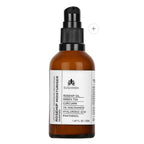 Suganda Rosehip Moisturiser | Grocsy