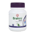 Dr. Jrk's Brahmi Tablets | Grocsy
