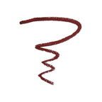 Makeup Revolution Irl Filter Finish Lip Liner Definer - Burnt Cinnamon | Grocsy