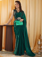 kasee Saree | Grocsy