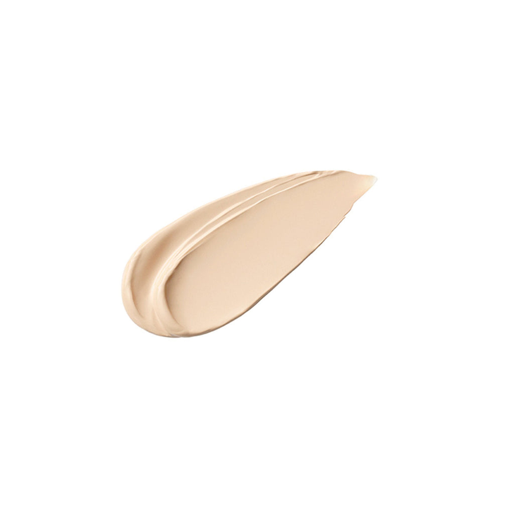 PAT McGRATH LABS Skin Fetish: Sublime Perfection Concealer - Light 7 | Grocsy