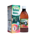 Sansu Balam khira Juice | Grocsy