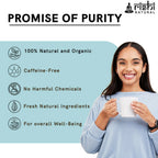 Rishi Natural Slimming Tea | Grocsy