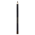 Max Factor Kohl Pencil, Eyeliner - 30 Brown | Grocsy
