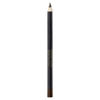 Max Factor Kohl Pencil, Eyeliner - 30 Brown | Grocsy