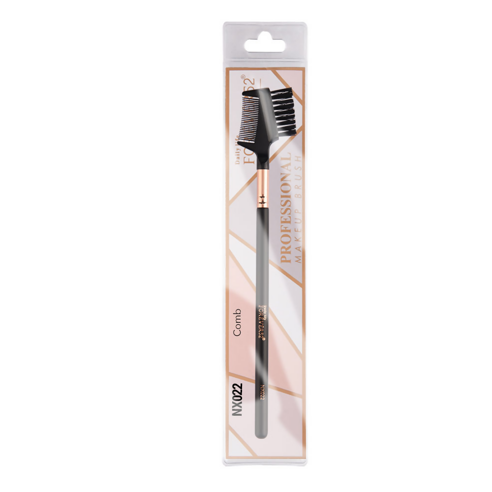 Daily Life Forever52 Comb Brush | Grocsy