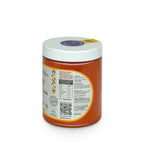 LocoKerala Malabar Mirchified Hot Chilli Powder