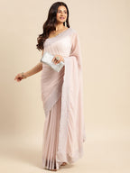 kasee Embellished Beads and Stones Saree | Grocsy