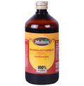 Multani Mahamanjishthadyarishta | Grocsy