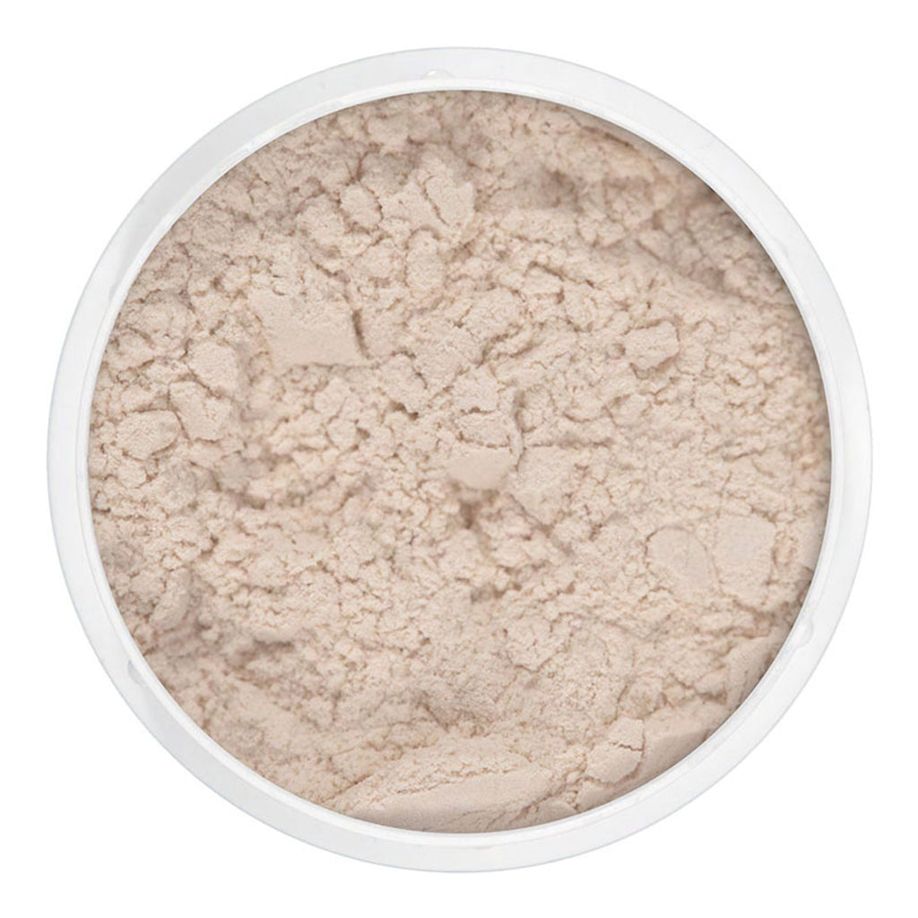 Kryolan Dermacolor Fixing Powder - P 4 | Grocsy