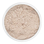 Kryolan Dermacolor Fixing Powder - P 4 | Grocsy