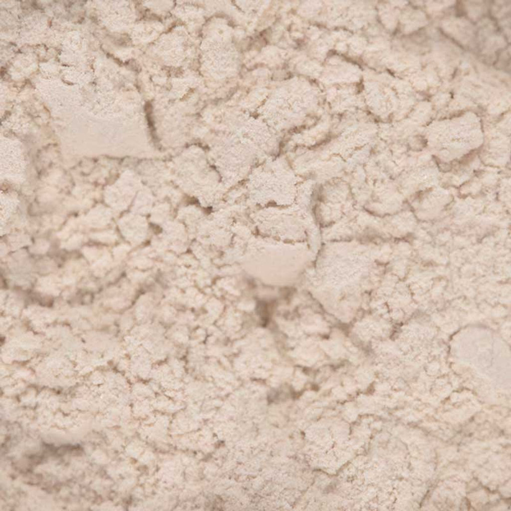 Kryolan Dermacolor Fixing Powder - P 4 | Grocsy