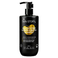 The Skin Story Sulphate Free Keratin Smooth Shampoo | Grocsy