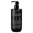 The Skin Story Sulphate Free Keratin Smooth Shampoo | Grocsy