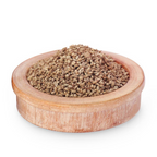 Organic Mandya Ajwain | Grocsy