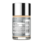 Neutrogena Healthy Skin Liquid Makeup Foundation, Broad Spectrum SPF 20 Feverfew, 85 Honey | Grocsy
