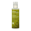 Urban Veda Purifying Hydrating Toner | Grocsy