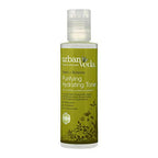 Urban Veda Purifying Hydrating Toner | Grocsy