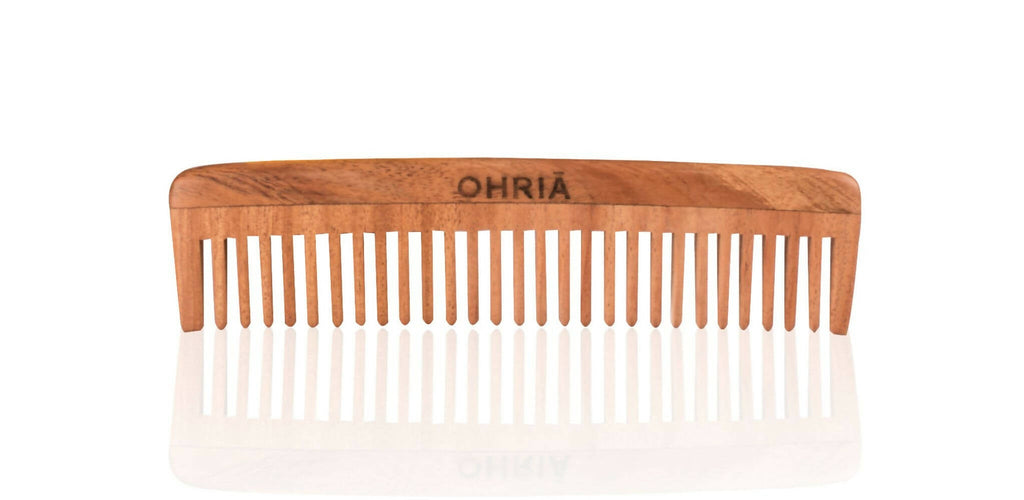 Ohria Ayurveda Raatrani Gift Box For Her | Grocsy
