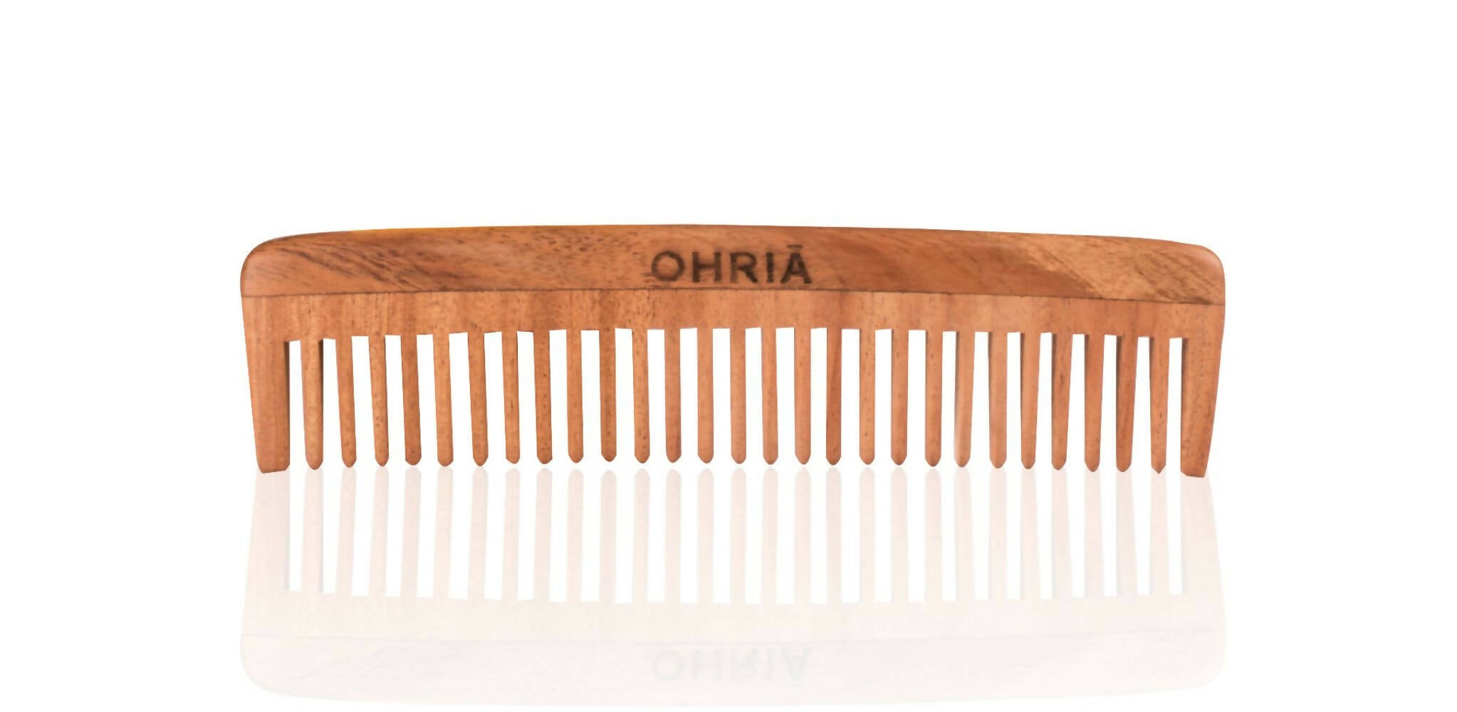 Ohria Ayurveda Raatrani Gift Box For Her | Grocsy