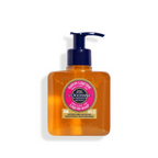 L'Occitane Shea Butter Rose Liquid Soap | Grocsy