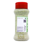 Tassyam Organics Premium Elaichi Powder | Grocsy
