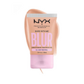 NYX Professional Makeup Bare With Me Blur Tint Foundation - 04 Light Neutral | Grocsy