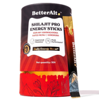 Better Alt Pure Himalayan Sj Honey Sticks | Grocsy