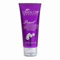 Oxyglow Herbals Pearl Whitening Face Wash | Grocsy
