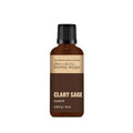 Blossom Kochhar Aroma Magic Clary Sage Oil | Grocsy
