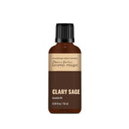 Blossom Kochhar Aroma Magic Clary Sage Oil | Grocsy