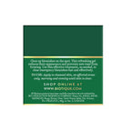 Biotique Advanced Organics Tea Tree Targeted Skin Clearing Gel | Grocsy