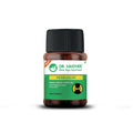 Dr. Vaidya's Herboslim Tablets | Grocsy