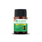 Dr. Vaidya's Herboslim Tablets | Grocsy