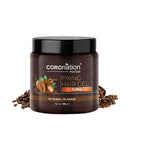 Coronation Herbal Coffee Fixing Hair Gel | Grocsy