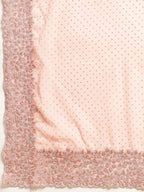 kasee Embellished Beads and Stones Saree | Grocsy