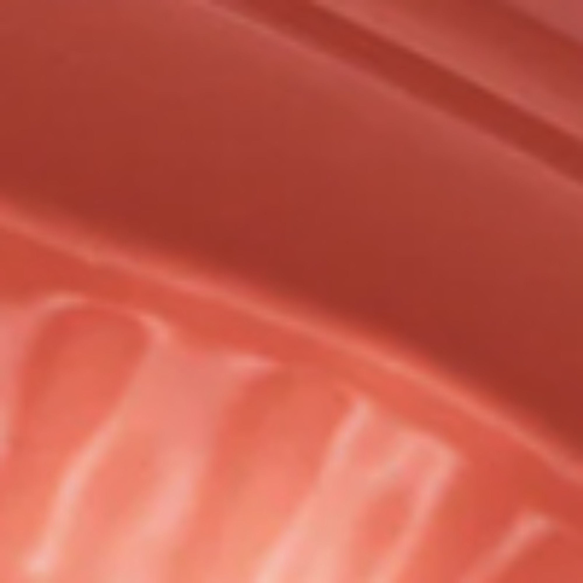 Makeup Revolution Pout Bomb Plumping Gloss - Melba Warm Peach | Grocsy