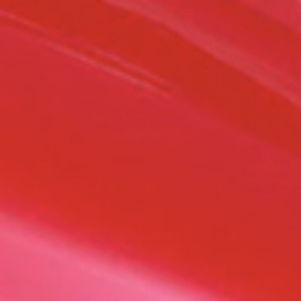 Makeup Revolution Pout Bomb Plumping Gloss - Cherry Sheer Red | Grocsy