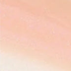 Makeup Revolution Pout Bomb Plumping Gloss - Milky Sheer Holo | Grocsy