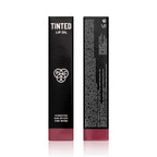 PAC Studio Tinted Lip Oil - Dream Girl | Grocsy