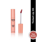 PAC Studio Tinted Lip Oil - Top Model | Grocsy
