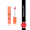 PAC Studio Tinted Lip Oil - Trendsetter | Grocsy
