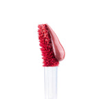 PAC Studio Tinted Lip Oil - Trendsetter | Grocsy
