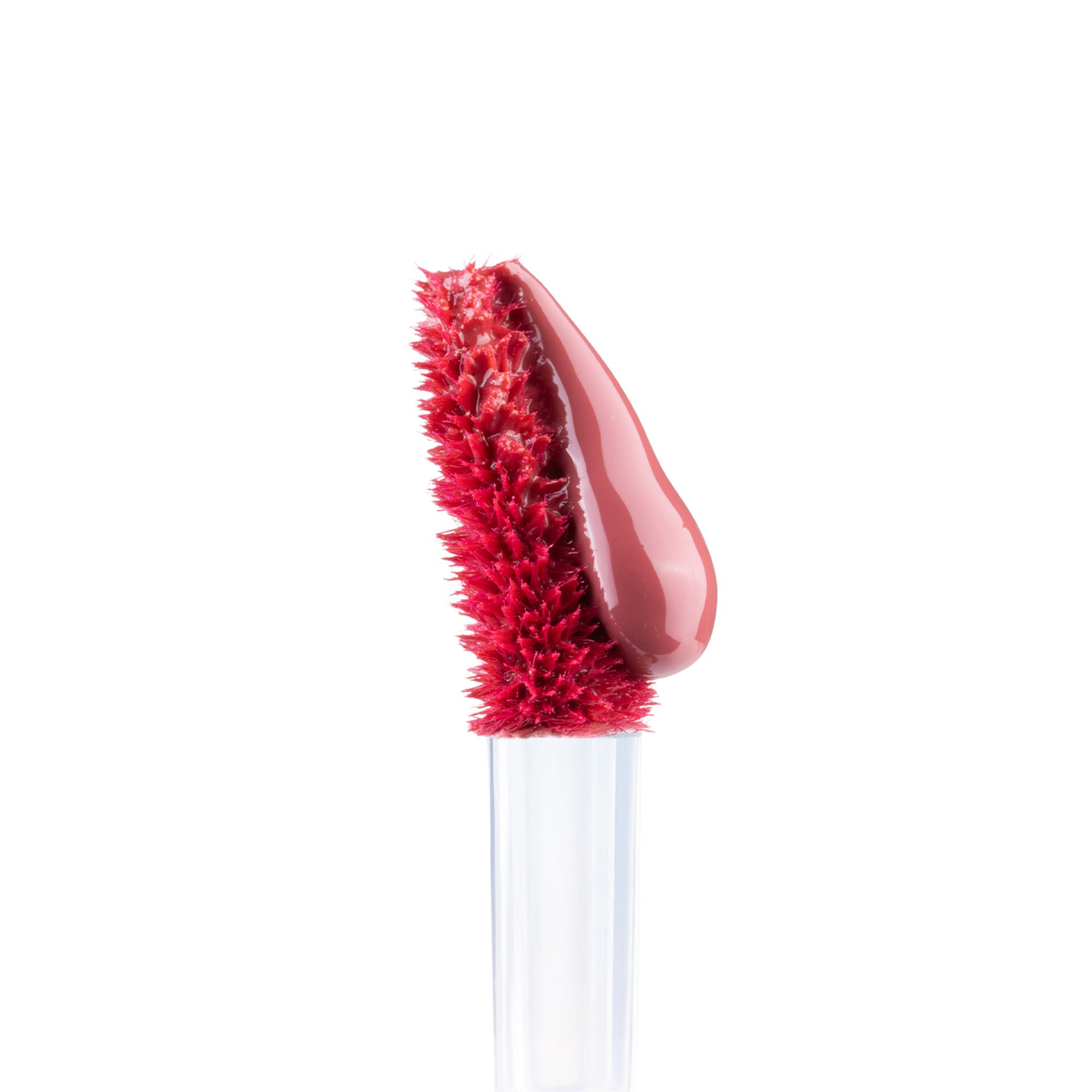 PAC Studio Tinted Lip Oil - Trendsetter | Grocsy